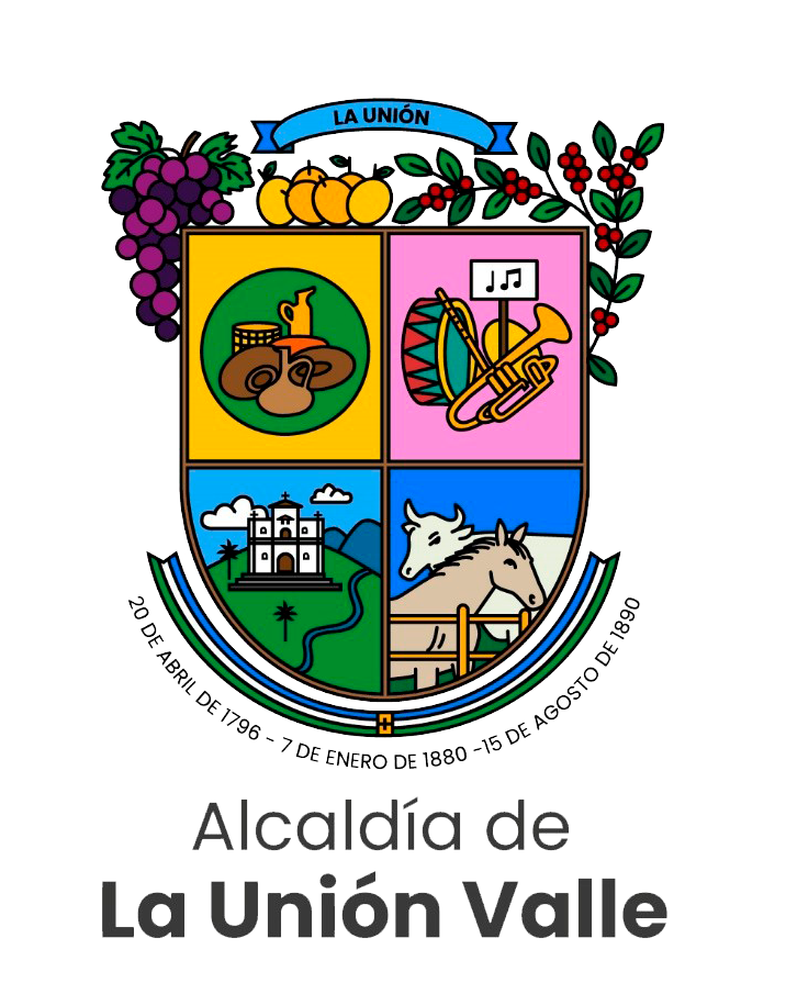 Escudo